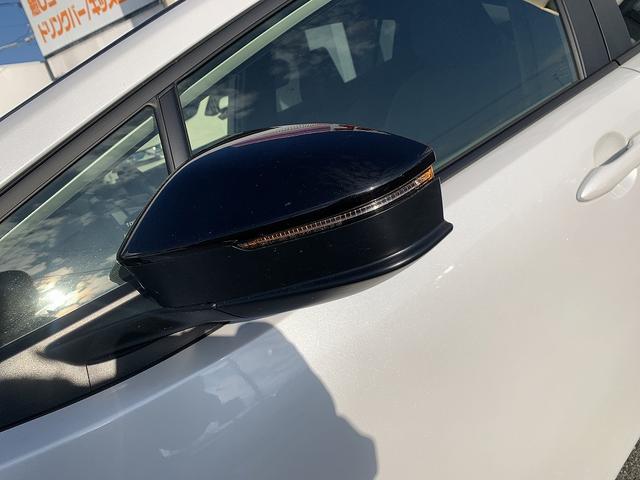 プリウス Ｇ　☆４ＷＤ☆８インチＤＳＰオーディオ☆トヨタセーフティＳ☆　４ＷＤ☆８インチＤＳＰオーディオ☆Ｂｌｕｅｔｏｏｔｈ☆バックカメラ☆ＥＴＣ２．０☆トヨタセーフティセンス☆追従走行☆前席シートヒーター☆スマートキー☆プッシュスタート☆ＬＥＤオートライト☆試乗ＯＫ（43枚目）