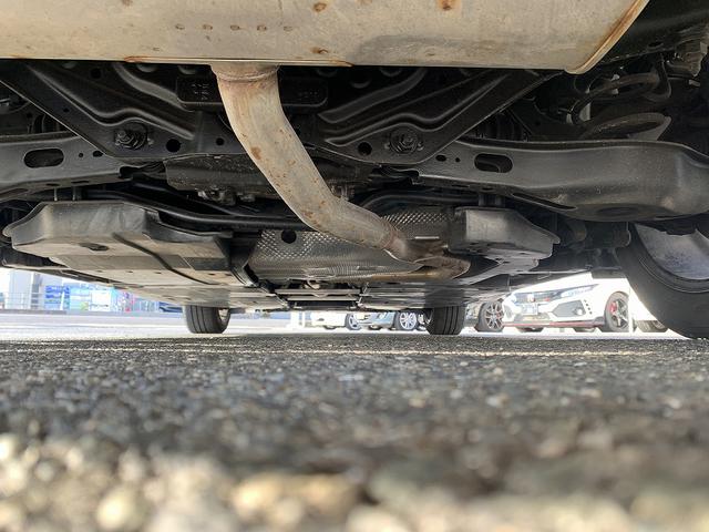 プリウス Ｇ　☆４ＷＤ☆８インチＤＳＰオーディオ☆トヨタセーフティＳ☆　４ＷＤ☆８インチＤＳＰオーディオ☆Ｂｌｕｅｔｏｏｔｈ☆バックカメラ☆ＥＴＣ２．０☆トヨタセーフティセンス☆追従走行☆前席シートヒーター☆スマートキー☆プッシュスタート☆ＬＥＤオートライト☆試乗ＯＫ（51枚目）