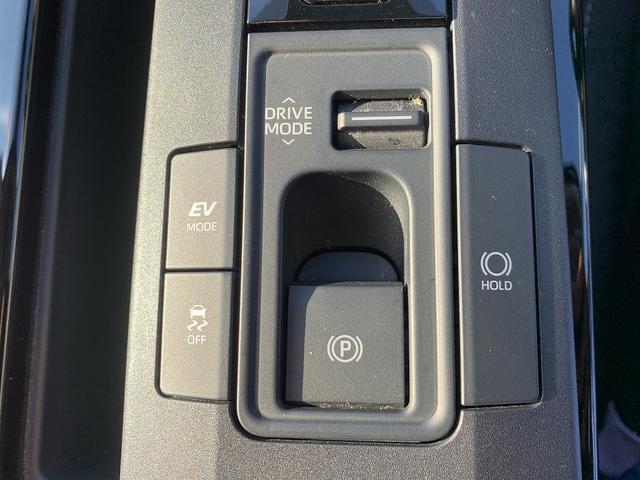 プリウス Ｇ　☆４ＷＤ☆８インチＤＳＰオーディオ☆トヨタセーフティＳ☆　４ＷＤ☆８インチＤＳＰオーディオ☆Ｂｌｕｅｔｏｏｔｈ☆バックカメラ☆ＥＴＣ２．０☆トヨタセーフティセンス☆追従走行☆前席シートヒーター☆スマートキー☆プッシュスタート☆ＬＥＤオートライト☆試乗ＯＫ（55枚目）