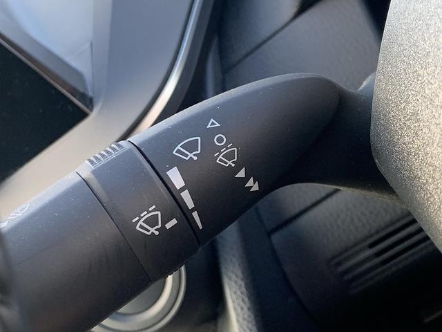 プリウス Ｇ　☆４ＷＤ☆８インチＤＳＰオーディオ☆トヨタセーフティＳ☆　４ＷＤ☆８インチＤＳＰオーディオ☆Ｂｌｕｅｔｏｏｔｈ☆バックカメラ☆ＥＴＣ２．０☆トヨタセーフティセンス☆追従走行☆前席シートヒーター☆スマートキー☆プッシュスタート☆ＬＥＤオートライト☆試乗ＯＫ（58枚目）