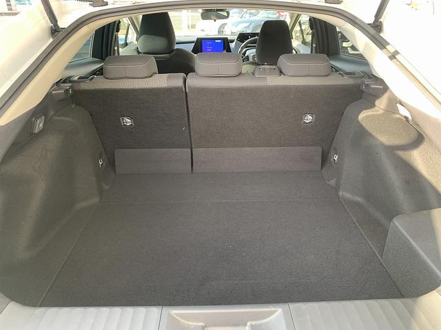 プリウス Ｇ　☆４ＷＤ☆８インチＤＳＰオーディオ☆トヨタセーフティＳ☆　４ＷＤ☆８インチＤＳＰオーディオ☆Ｂｌｕｅｔｏｏｔｈ☆バックカメラ☆ＥＴＣ２．０☆トヨタセーフティセンス☆追従走行☆前席シートヒーター☆スマートキー☆プッシュスタート☆ＬＥＤオートライト☆試乗ＯＫ（67枚目）