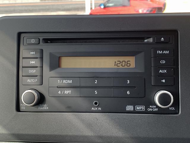 ｅＫワゴン Ｍ　☆４ＷＤ☆エマージェンシーブレーキ☆バックカメラ☆　４ＷＤ☆エマージェンシーブレーキ☆オーディオ☆バックカメラ☆ＵＳＢ充電☆パーキングソナー☆アイドリングストップ☆キーレスキー☆前席シートヒーター☆オートリトラミラー☆プライバシーガラス☆試乗ＯＫ（6枚目）