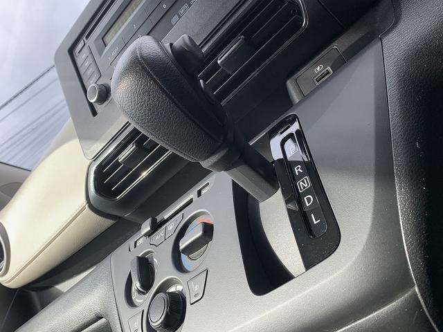 ｅＫワゴン Ｍ　☆４ＷＤ☆エマージェンシーブレーキ☆バックカメラ☆　４ＷＤ☆エマージェンシーブレーキ☆オーディオ☆バックカメラ☆ＵＳＢ充電☆パーキングソナー☆アイドリングストップ☆キーレスキー☆前席シートヒーター☆オートリトラミラー☆プライバシーガラス☆試乗ＯＫ（9枚目）