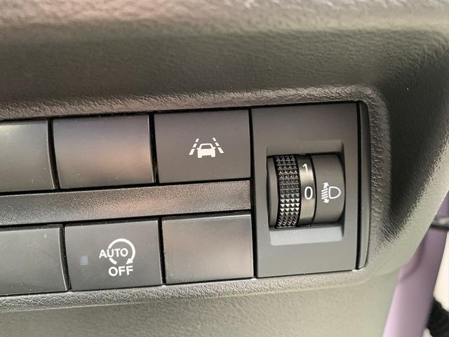 ｅＫワゴン Ｍ　☆４ＷＤ☆エマージェンシーブレーキ☆バックカメラ☆　４ＷＤ☆エマージェンシーブレーキ☆オーディオ☆バックカメラ☆ＵＳＢ充電☆パーキングソナー☆アイドリングストップ☆キーレスキー☆前席シートヒーター☆オートリトラミラー☆プライバシーガラス☆試乗ＯＫ（10枚目）