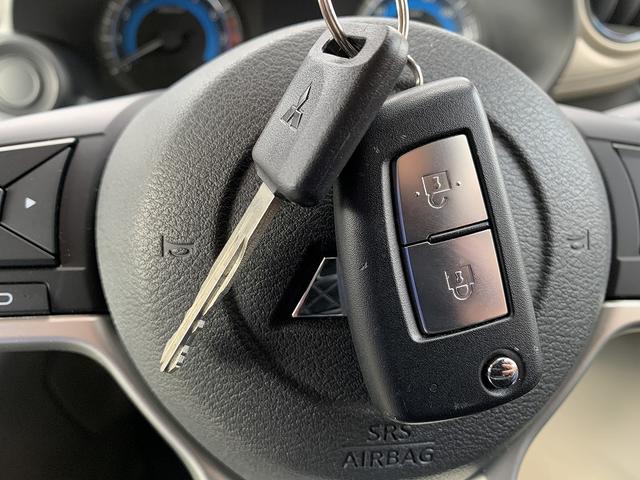 ｅＫワゴン Ｍ　☆４ＷＤ☆エマージェンシーブレーキ☆バックカメラ☆　４ＷＤ☆エマージェンシーブレーキ☆オーディオ☆バックカメラ☆ＵＳＢ充電☆パーキングソナー☆アイドリングストップ☆キーレスキー☆前席シートヒーター☆オートリトラミラー☆プライバシーガラス☆試乗ＯＫ（15枚目）