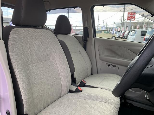 ｅＫワゴン Ｍ　☆４ＷＤ☆エマージェンシーブレーキ☆バックカメラ☆　４ＷＤ☆エマージェンシーブレーキ☆オーディオ☆バックカメラ☆ＵＳＢ充電☆パーキングソナー☆アイドリングストップ☆キーレスキー☆前席シートヒーター☆オートリトラミラー☆プライバシーガラス☆試乗ＯＫ（18枚目）