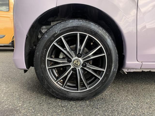 ｅＫワゴン Ｍ　☆４ＷＤ☆エマージェンシーブレーキ☆バックカメラ☆　４ＷＤ☆エマージェンシーブレーキ☆オーディオ☆バックカメラ☆ＵＳＢ充電☆パーキングソナー☆アイドリングストップ☆キーレスキー☆前席シートヒーター☆オートリトラミラー☆プライバシーガラス☆試乗ＯＫ（29枚目）