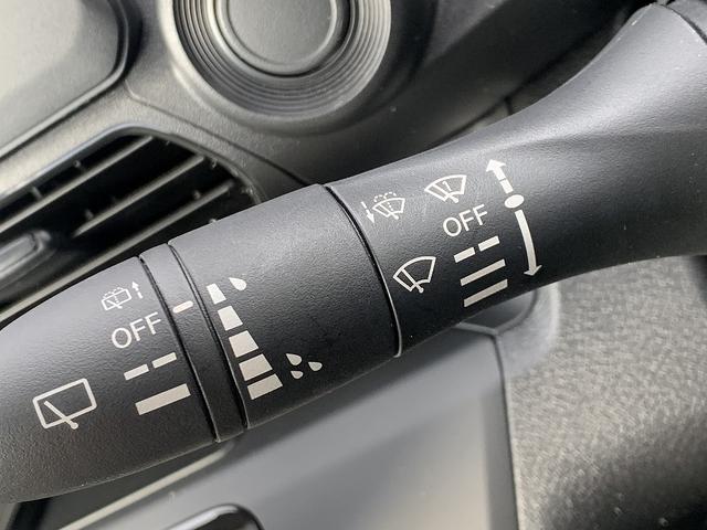 ｅＫワゴン Ｍ　☆４ＷＤ☆エマージェンシーブレーキ☆バックカメラ☆　４ＷＤ☆エマージェンシーブレーキ☆オーディオ☆バックカメラ☆ＵＳＢ充電☆パーキングソナー☆アイドリングストップ☆キーレスキー☆前席シートヒーター☆オートリトラミラー☆プライバシーガラス☆試乗ＯＫ（30枚目）