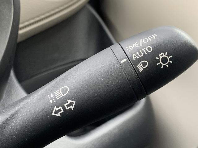 ｅＫワゴン Ｍ　☆４ＷＤ☆エマージェンシーブレーキ☆バックカメラ☆　４ＷＤ☆エマージェンシーブレーキ☆オーディオ☆バックカメラ☆ＵＳＢ充電☆パーキングソナー☆アイドリングストップ☆キーレスキー☆前席シートヒーター☆オートリトラミラー☆プライバシーガラス☆試乗ＯＫ（31枚目）