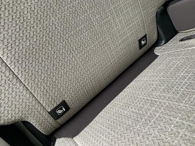 ｅＫワゴン Ｍ　☆４ＷＤ☆エマージェンシーブレーキ☆バックカメラ☆　４ＷＤ☆エマージェンシーブレーキ☆オーディオ☆バックカメラ☆ＵＳＢ充電☆パーキングソナー☆アイドリングストップ☆キーレスキー☆前席シートヒーター☆オートリトラミラー☆プライバシーガラス☆試乗ＯＫ（34枚目）