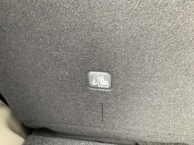 ｅＫワゴン Ｍ　☆４ＷＤ☆エマージェンシーブレーキ☆バックカメラ☆　４ＷＤ☆エマージェンシーブレーキ☆オーディオ☆バックカメラ☆ＵＳＢ充電☆パーキングソナー☆アイドリングストップ☆キーレスキー☆前席シートヒーター☆オートリトラミラー☆プライバシーガラス☆試乗ＯＫ（35枚目）