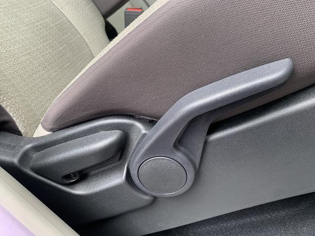 ｅＫワゴン Ｍ　☆４ＷＤ☆エマージェンシーブレーキ☆バックカメラ☆　４ＷＤ☆エマージェンシーブレーキ☆オーディオ☆バックカメラ☆ＵＳＢ充電☆パーキングソナー☆アイドリングストップ☆キーレスキー☆前席シートヒーター☆オートリトラミラー☆プライバシーガラス☆試乗ＯＫ（36枚目）