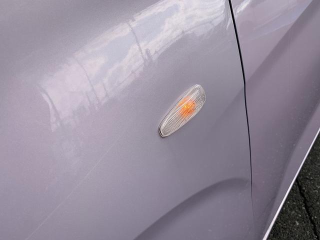 ｅＫワゴン Ｍ　☆４ＷＤ☆エマージェンシーブレーキ☆バックカメラ☆　４ＷＤ☆エマージェンシーブレーキ☆オーディオ☆バックカメラ☆ＵＳＢ充電☆パーキングソナー☆アイドリングストップ☆キーレスキー☆前席シートヒーター☆オートリトラミラー☆プライバシーガラス☆試乗ＯＫ（38枚目）