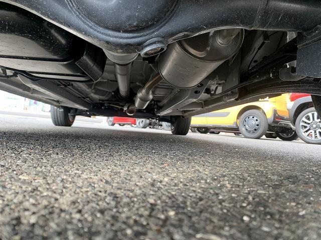 ｅＫワゴン Ｍ　☆４ＷＤ☆エマージェンシーブレーキ☆バックカメラ☆　４ＷＤ☆エマージェンシーブレーキ☆オーディオ☆バックカメラ☆ＵＳＢ充電☆パーキングソナー☆アイドリングストップ☆キーレスキー☆前席シートヒーター☆オートリトラミラー☆プライバシーガラス☆試乗ＯＫ（40枚目）