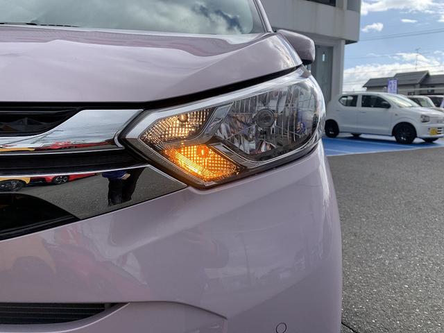 ｅＫワゴン Ｍ　☆４ＷＤ☆エマージェンシーブレーキ☆バックカメラ☆　４ＷＤ☆エマージェンシーブレーキ☆オーディオ☆バックカメラ☆ＵＳＢ充電☆パーキングソナー☆アイドリングストップ☆キーレスキー☆前席シートヒーター☆オートリトラミラー☆プライバシーガラス☆試乗ＯＫ（48枚目）