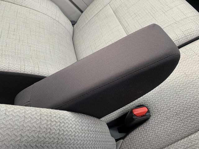 ｅＫワゴン Ｍ　☆４ＷＤ☆エマージェンシーブレーキ☆バックカメラ☆　４ＷＤ☆エマージェンシーブレーキ☆オーディオ☆バックカメラ☆ＵＳＢ充電☆パーキングソナー☆アイドリングストップ☆キーレスキー☆前席シートヒーター☆オートリトラミラー☆プライバシーガラス☆試乗ＯＫ（50枚目）