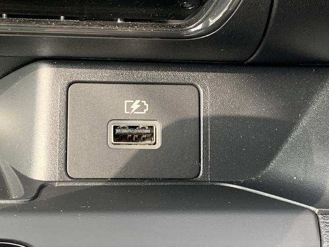 ｅＫワゴン Ｍ　☆４ＷＤ☆エマージェンシーブレーキ☆バックカメラ☆　４ＷＤ☆エマージェンシーブレーキ☆オーディオ☆バックカメラ☆ＵＳＢ充電☆パーキングソナー☆アイドリングストップ☆キーレスキー☆前席シートヒーター☆オートリトラミラー☆プライバシーガラス☆試乗ＯＫ（51枚目）