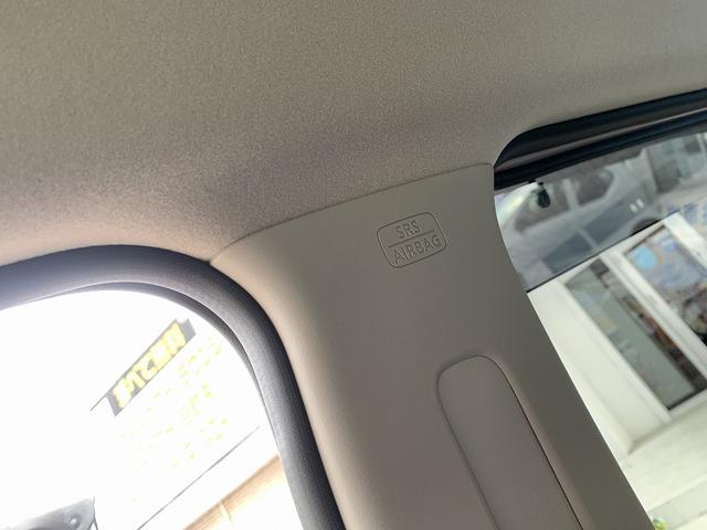 ｅＫワゴン Ｍ　☆４ＷＤ☆エマージェンシーブレーキ☆バックカメラ☆　４ＷＤ☆エマージェンシーブレーキ☆オーディオ☆バックカメラ☆ＵＳＢ充電☆パーキングソナー☆アイドリングストップ☆キーレスキー☆前席シートヒーター☆オートリトラミラー☆プライバシーガラス☆試乗ＯＫ（57枚目）