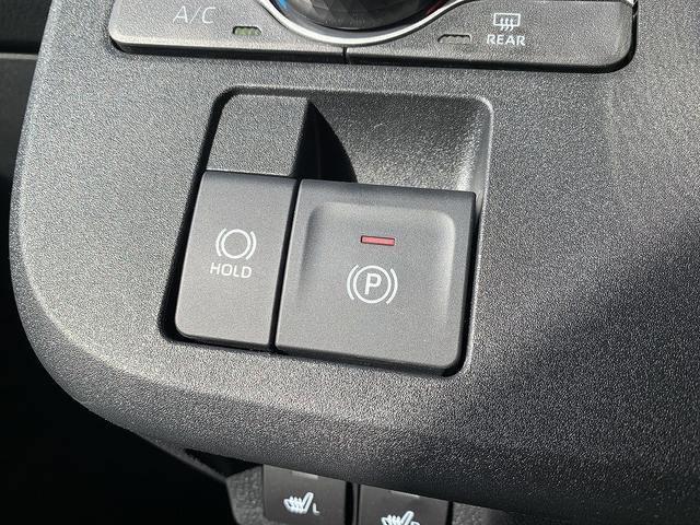 ムーヴキャンバス ストライプスＧ　☆スマートアシスト☆両側電動スライドドア☆　メモリーナビＴＶ☆Ｂｌｕｅｔｏｏｔｈ☆バックカメラ☆ＥＴＣ☆ドラレコ☆両側電動スライド☆スマートアシスト☆エコアイドル☆前席シートヒーター☆ＬＥＤオートライト☆ＬＥＤフォグ☆ワイヤレス充電☆試乗ＯＫ（7枚目）