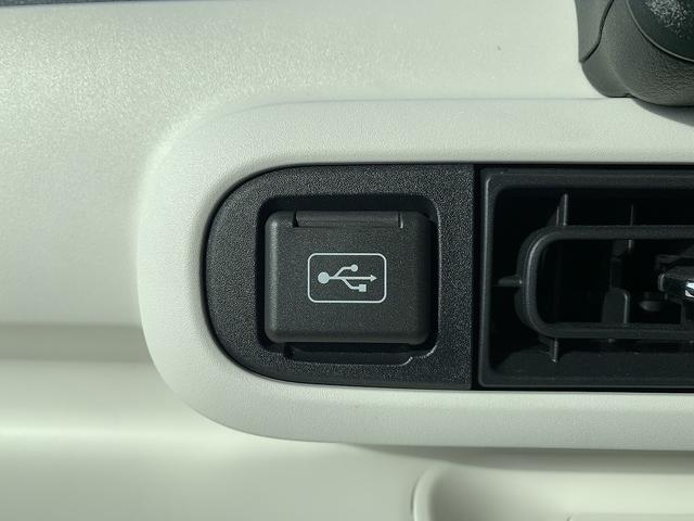 ムーヴキャンバス ストライプスＧ　☆スマートアシスト☆両側電動スライドドア☆　メモリーナビＴＶ☆Ｂｌｕｅｔｏｏｔｈ☆バックカメラ☆ＥＴＣ☆ドラレコ☆両側電動スライド☆スマートアシスト☆エコアイドル☆前席シートヒーター☆ＬＥＤオートライト☆ＬＥＤフォグ☆ワイヤレス充電☆試乗ＯＫ（12枚目）