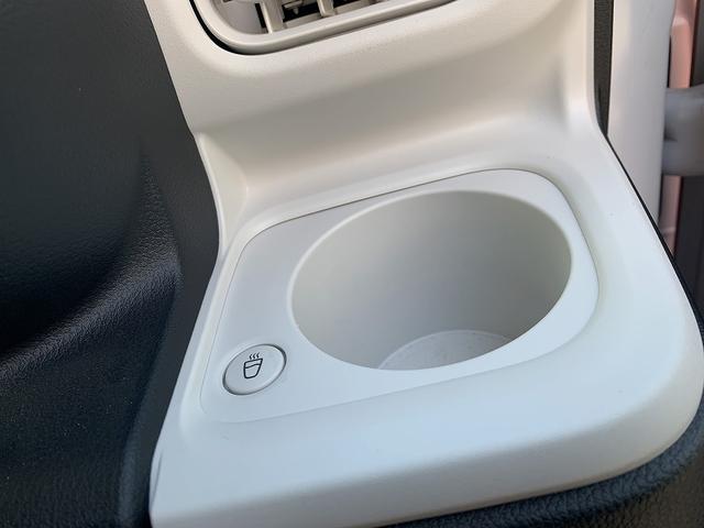 ムーヴキャンバス ストライプスＧ　☆スマートアシスト☆両側電動スライドドア☆　メモリーナビＴＶ☆Ｂｌｕｅｔｏｏｔｈ☆バックカメラ☆ＥＴＣ☆ドラレコ☆両側電動スライド☆スマートアシスト☆エコアイドル☆前席シートヒーター☆ＬＥＤオートライト☆ＬＥＤフォグ☆ワイヤレス充電☆試乗ＯＫ（30枚目）