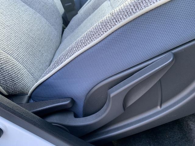 ムーヴキャンバス ストライプスＧ　☆スマートアシスト☆両側電動スライドドア☆　メモリーナビＴＶ☆Ｂｌｕｅｔｏｏｔｈ☆バックカメラ☆ＥＴＣ☆ドラレコ☆両側電動スライド☆スマートアシスト☆エコアイドル☆前席シートヒーター☆ＬＥＤオートライト☆ＬＥＤフォグ☆ワイヤレス充電☆試乗ＯＫ（35枚目）