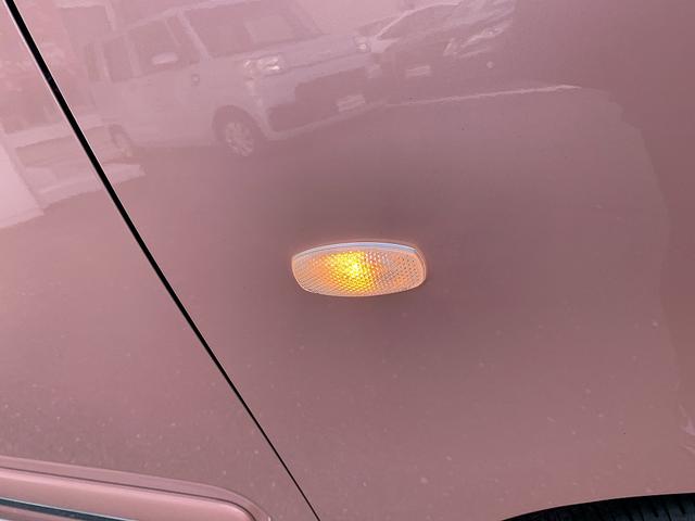 ムーヴキャンバス ストライプスＧ　☆スマートアシスト☆両側電動スライドドア☆　メモリーナビＴＶ☆Ｂｌｕｅｔｏｏｔｈ☆バックカメラ☆ＥＴＣ☆ドラレコ☆両側電動スライド☆スマートアシスト☆エコアイドル☆前席シートヒーター☆ＬＥＤオートライト☆ＬＥＤフォグ☆ワイヤレス充電☆試乗ＯＫ（38枚目）