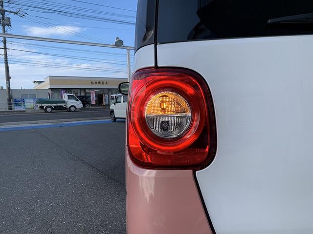 ムーヴキャンバス ストライプスＧ　☆スマートアシスト☆両側電動スライドドア☆　メモリーナビＴＶ☆Ｂｌｕｅｔｏｏｔｈ☆バックカメラ☆ＥＴＣ☆ドラレコ☆両側電動スライド☆スマートアシスト☆エコアイドル☆前席シートヒーター☆ＬＥＤオートライト☆ＬＥＤフォグ☆ワイヤレス充電☆試乗ＯＫ（39枚目）