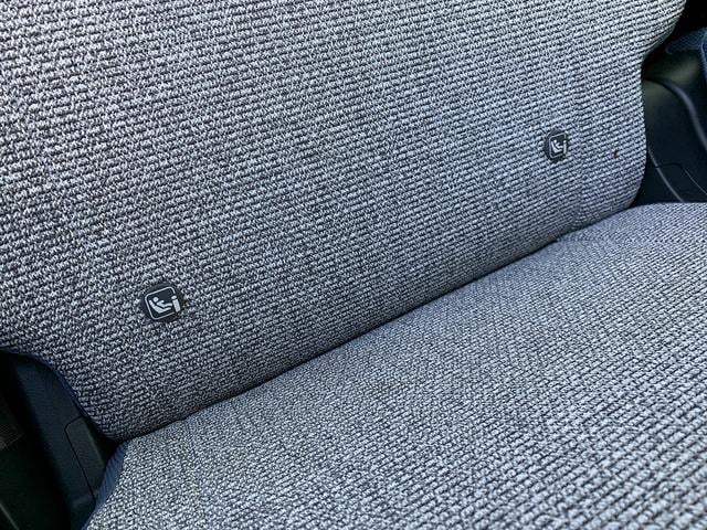 ムーヴキャンバス ストライプスＧ　☆スマートアシスト☆両側電動スライドドア☆　メモリーナビＴＶ☆Ｂｌｕｅｔｏｏｔｈ☆バックカメラ☆ＥＴＣ☆ドラレコ☆両側電動スライド☆スマートアシスト☆エコアイドル☆前席シートヒーター☆ＬＥＤオートライト☆ＬＥＤフォグ☆ワイヤレス充電☆試乗ＯＫ（48枚目）