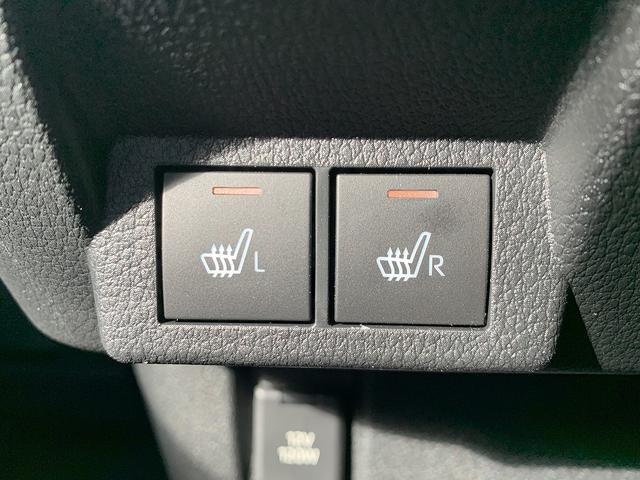 ムーヴキャンバス ストライプスＧ　☆スマートアシスト☆両側電動スライドドア☆　メモリーナビＴＶ☆Ｂｌｕｅｔｏｏｔｈ☆バックカメラ☆ＥＴＣ☆ドラレコ☆両側電動スライド☆スマートアシスト☆エコアイドル☆前席シートヒーター☆ＬＥＤオートライト☆ＬＥＤフォグ☆ワイヤレス充電☆試乗ＯＫ（53枚目）