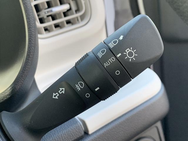 ムーヴキャンバス ストライプスＧ　☆スマートアシスト☆両側電動スライドドア☆　メモリーナビＴＶ☆Ｂｌｕｅｔｏｏｔｈ☆バックカメラ☆ＥＴＣ☆ドラレコ☆両側電動スライド☆スマートアシスト☆エコアイドル☆前席シートヒーター☆ＬＥＤオートライト☆ＬＥＤフォグ☆ワイヤレス充電☆試乗ＯＫ（58枚目）