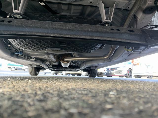 ムーヴキャンバス ストライプスＧ　☆スマートアシスト☆両側電動スライドドア☆　メモリーナビＴＶ☆Ｂｌｕｅｔｏｏｔｈ☆バックカメラ☆ＥＴＣ☆ドラレコ☆両側電動スライド☆スマートアシスト☆エコアイドル☆前席シートヒーター☆ＬＥＤオートライト☆ＬＥＤフォグ☆ワイヤレス充電☆試乗ＯＫ（63枚目）