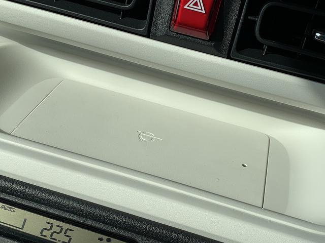 ムーヴキャンバス ストライプスＧ　☆スマートアシスト☆両側電動スライドドア☆　メモリーナビＴＶ☆Ｂｌｕｅｔｏｏｔｈ☆バックカメラ☆ＥＴＣ☆ドラレコ☆両側電動スライド☆スマートアシスト☆エコアイドル☆前席シートヒーター☆ＬＥＤオートライト☆ＬＥＤフォグ☆ワイヤレス充電☆試乗ＯＫ（65枚目）