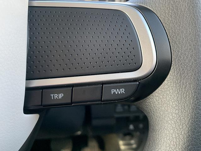 ムーヴキャンバス ストライプスＧ　☆スマートアシスト☆両側電動スライドドア☆　メモリーナビＴＶ☆Ｂｌｕｅｔｏｏｔｈ☆バックカメラ☆ＥＴＣ☆ドラレコ☆両側電動スライド☆スマートアシスト☆エコアイドル☆前席シートヒーター☆ＬＥＤオートライト☆ＬＥＤフォグ☆ワイヤレス充電☆試乗ＯＫ（66枚目）