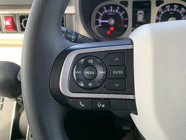 ムーヴキャンバス ストライプスＧ　☆スマートアシスト☆両側電動スライドドア☆　メモリーナビＴＶ☆Ｂｌｕｅｔｏｏｔｈ☆バックカメラ☆ＥＴＣ☆ドラレコ☆両側電動スライド☆スマートアシスト☆エコアイドル☆前席シートヒーター☆ＬＥＤオートライト☆ＬＥＤフォグ☆ワイヤレス充電☆試乗ＯＫ（67枚目）