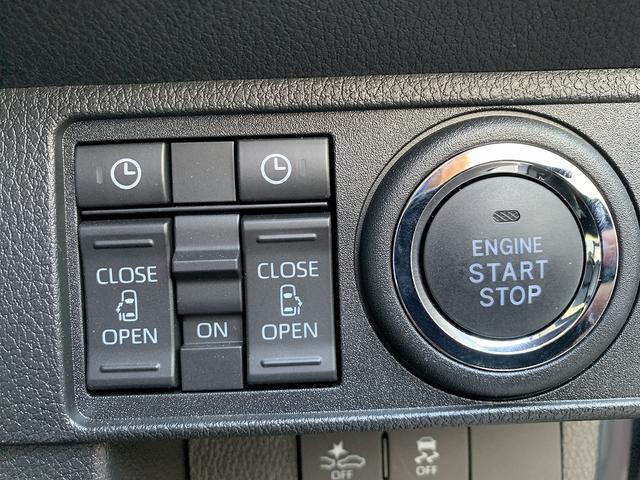 ムーヴキャンバス ストライプスＧ　☆スマートアシスト☆両側電動スライドドア☆　メモリーナビＴＶ☆Ｂｌｕｅｔｏｏｔｈ☆バックカメラ☆ＥＴＣ☆ドラレコ☆両側電動スライド☆スマートアシスト☆エコアイドル☆前席シートヒーター☆ＬＥＤオートライト☆ＬＥＤフォグ☆ワイヤレス充電☆試乗ＯＫ（76枚目）