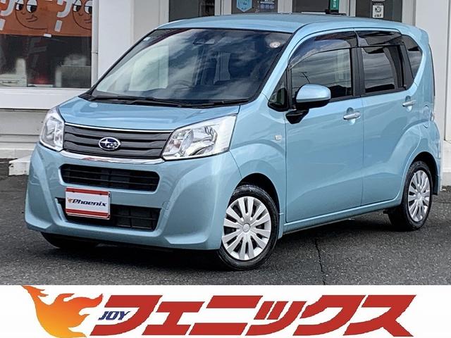 ステラ Ｌ　スマートアシスト　４ＷＤ☆メモリーナビＴＶ☆Ｂｌｕｅｔｏｏｔｈ☆バックカメラ☆ＥＴＣ☆ステアリングスイッチ☆スマートアシスト☆エコアイドル☆キーレスキー☆シートヒーター☆横滑り防止☆ベンチシート☆フロアマット☆試乗ＯＫ（2枚目）