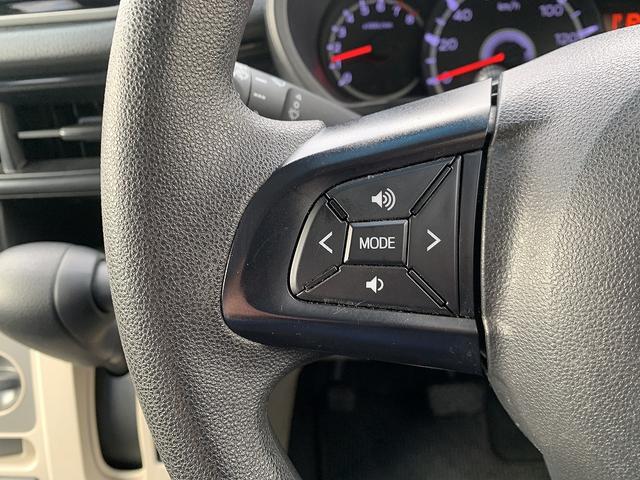 ステラ Ｌ　スマートアシスト　４ＷＤ☆メモリーナビＴＶ☆Ｂｌｕｅｔｏｏｔｈ☆バックカメラ☆ＥＴＣ☆ステアリングスイッチ☆スマートアシスト☆エコアイドル☆キーレスキー☆シートヒーター☆横滑り防止☆ベンチシート☆フロアマット☆試乗ＯＫ（11枚目）