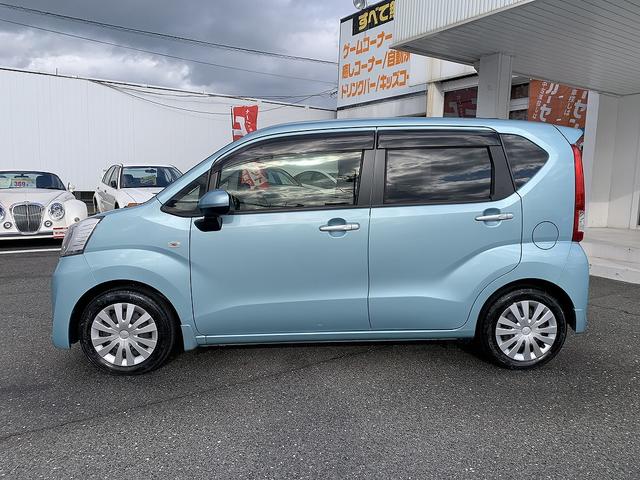 ステラ Ｌ　スマートアシスト　４ＷＤ☆メモリーナビＴＶ☆Ｂｌｕｅｔｏｏｔｈ☆バックカメラ☆ＥＴＣ☆ステアリングスイッチ☆スマートアシスト☆エコアイドル☆キーレスキー☆シートヒーター☆横滑り防止☆ベンチシート☆フロアマット☆試乗ＯＫ（28枚目）