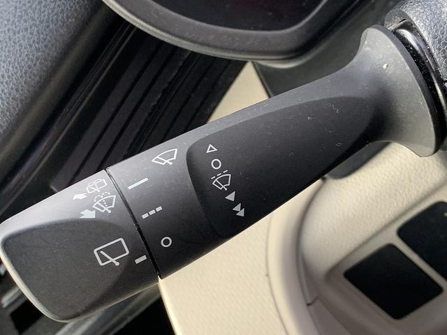 ステラ Ｌ　スマートアシスト　４ＷＤ☆メモリーナビＴＶ☆Ｂｌｕｅｔｏｏｔｈ☆バックカメラ☆ＥＴＣ☆ステアリングスイッチ☆スマートアシスト☆エコアイドル☆キーレスキー☆シートヒーター☆横滑り防止☆ベンチシート☆フロアマット☆試乗ＯＫ（30枚目）