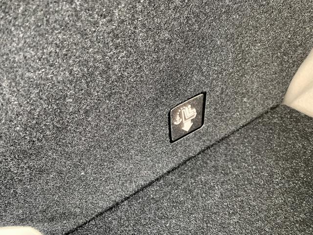 ステラ Ｌ　スマートアシスト　４ＷＤ☆メモリーナビＴＶ☆Ｂｌｕｅｔｏｏｔｈ☆バックカメラ☆ＥＴＣ☆ステアリングスイッチ☆スマートアシスト☆エコアイドル☆キーレスキー☆シートヒーター☆横滑り防止☆ベンチシート☆フロアマット☆試乗ＯＫ（34枚目）