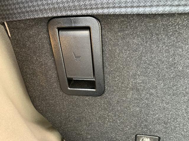 ステラ Ｌ　スマートアシスト　４ＷＤ☆メモリーナビＴＶ☆Ｂｌｕｅｔｏｏｔｈ☆バックカメラ☆ＥＴＣ☆ステアリングスイッチ☆スマートアシスト☆エコアイドル☆キーレスキー☆シートヒーター☆横滑り防止☆ベンチシート☆フロアマット☆試乗ＯＫ（36枚目）