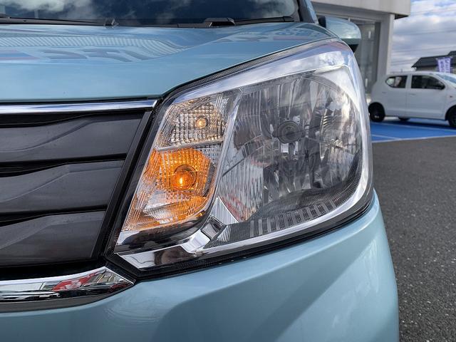 ステラ Ｌ　スマートアシスト　４ＷＤ☆メモリーナビＴＶ☆Ｂｌｕｅｔｏｏｔｈ☆バックカメラ☆ＥＴＣ☆ステアリングスイッチ☆スマートアシスト☆エコアイドル☆キーレスキー☆シートヒーター☆横滑り防止☆ベンチシート☆フロアマット☆試乗ＯＫ（37枚目）