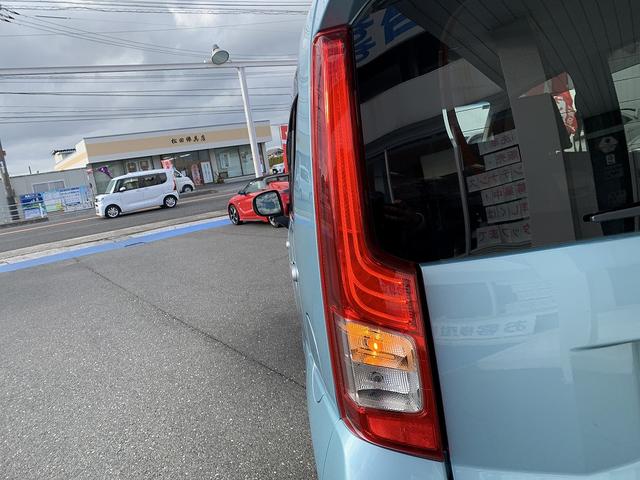 ステラ Ｌ　スマートアシスト　４ＷＤ☆メモリーナビＴＶ☆Ｂｌｕｅｔｏｏｔｈ☆バックカメラ☆ＥＴＣ☆ステアリングスイッチ☆スマートアシスト☆エコアイドル☆キーレスキー☆シートヒーター☆横滑り防止☆ベンチシート☆フロアマット☆試乗ＯＫ（39枚目）