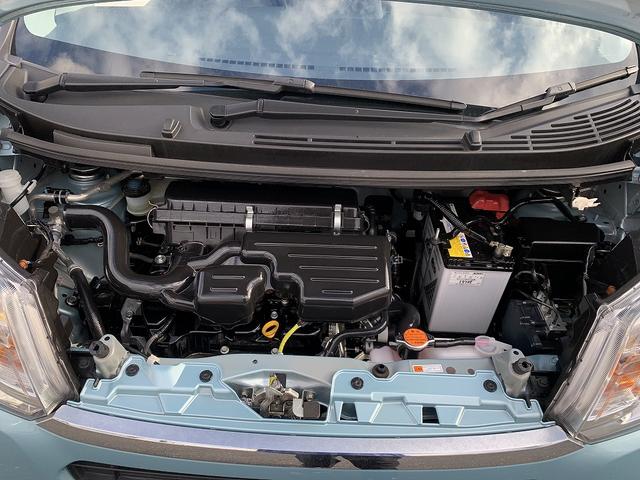 ステラ Ｌ　スマートアシスト　４ＷＤ☆メモリーナビＴＶ☆Ｂｌｕｅｔｏｏｔｈ☆バックカメラ☆ＥＴＣ☆ステアリングスイッチ☆スマートアシスト☆エコアイドル☆キーレスキー☆シートヒーター☆横滑り防止☆ベンチシート☆フロアマット☆試乗ＯＫ（41枚目）