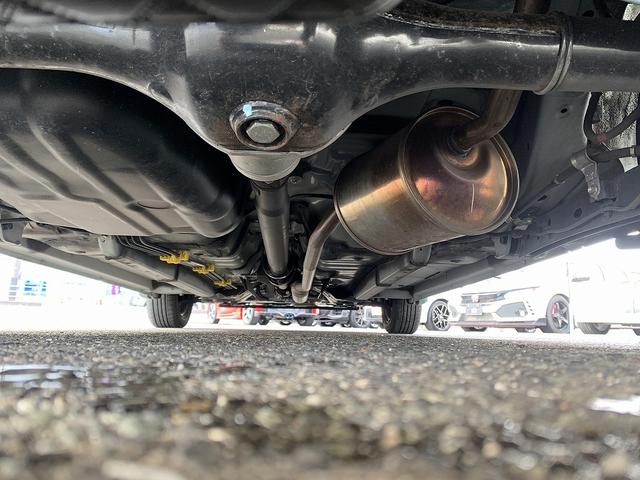 ステラ Ｌ　スマートアシスト　４ＷＤ☆メモリーナビＴＶ☆Ｂｌｕｅｔｏｏｔｈ☆バックカメラ☆ＥＴＣ☆ステアリングスイッチ☆スマートアシスト☆エコアイドル☆キーレスキー☆シートヒーター☆横滑り防止☆ベンチシート☆フロアマット☆試乗ＯＫ（52枚目）