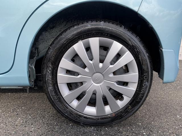 ステラ Ｌ　スマートアシスト　４ＷＤ☆メモリーナビＴＶ☆Ｂｌｕｅｔｏｏｔｈ☆バックカメラ☆ＥＴＣ☆ステアリングスイッチ☆スマートアシスト☆エコアイドル☆キーレスキー☆シートヒーター☆横滑り防止☆ベンチシート☆フロアマット☆試乗ＯＫ（55枚目）