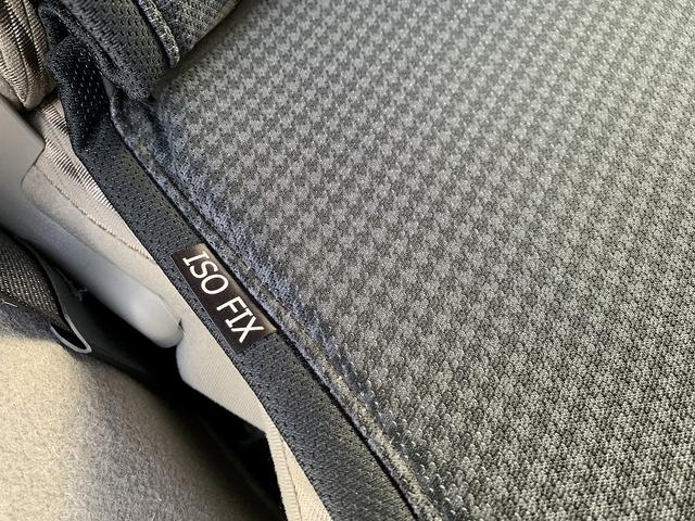 ステラ Ｌ　スマートアシスト　４ＷＤ☆メモリーナビＴＶ☆Ｂｌｕｅｔｏｏｔｈ☆バックカメラ☆ＥＴＣ☆ステアリングスイッチ☆スマートアシスト☆エコアイドル☆キーレスキー☆シートヒーター☆横滑り防止☆ベンチシート☆フロアマット☆試乗ＯＫ（57枚目）