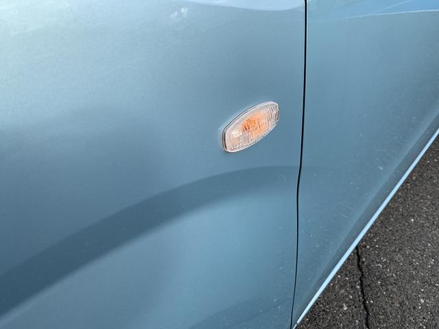 ステラ Ｌ　スマートアシスト　４ＷＤ☆メモリーナビＴＶ☆Ｂｌｕｅｔｏｏｔｈ☆バックカメラ☆ＥＴＣ☆ステアリングスイッチ☆スマートアシスト☆エコアイドル☆キーレスキー☆シートヒーター☆横滑り防止☆ベンチシート☆フロアマット☆試乗ＯＫ（59枚目）