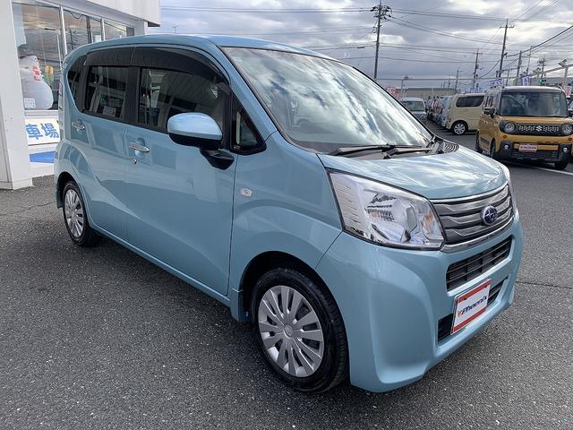 ステラ Ｌ　スマートアシスト　４ＷＤ☆メモリーナビＴＶ☆Ｂｌｕｅｔｏｏｔｈ☆バックカメラ☆ＥＴＣ☆ステアリングスイッチ☆スマートアシスト☆エコアイドル☆キーレスキー☆シートヒーター☆横滑り防止☆ベンチシート☆フロアマット☆試乗ＯＫ（60枚目）